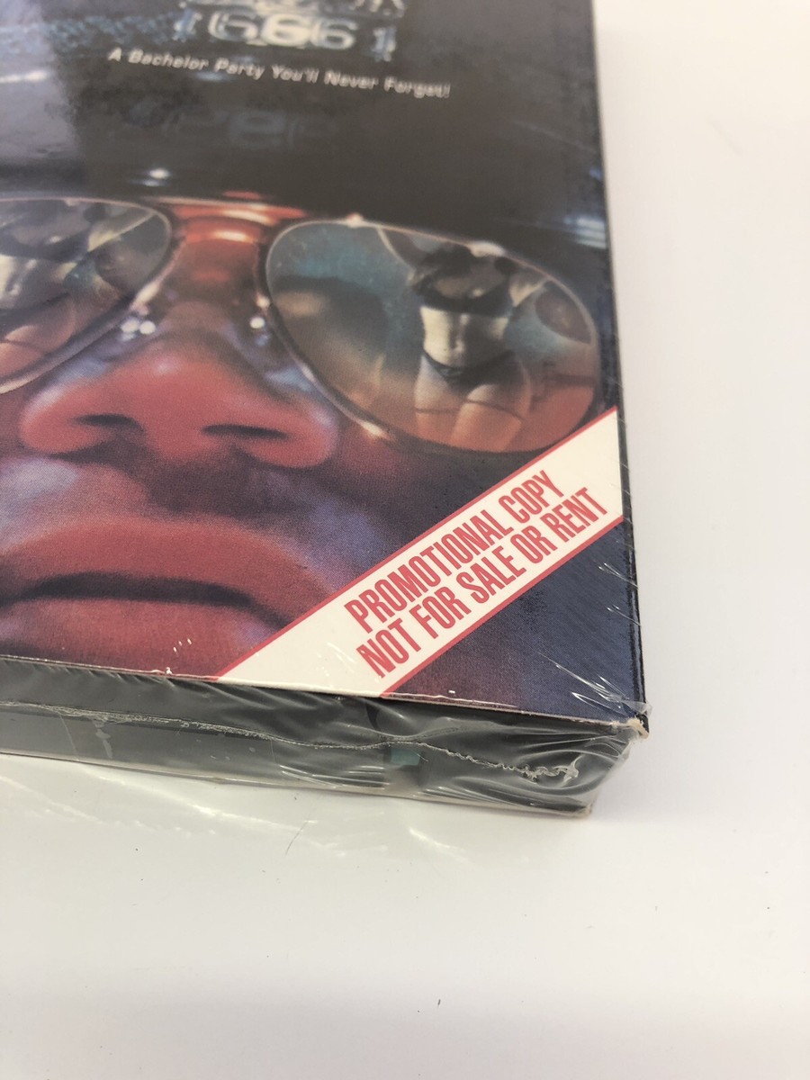 その他 Knowing Me, Knowing You 2 [VHS] Amazon.co.jp: センチメンタルジャーニー Episode.2 [VHS] : 米