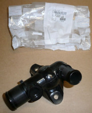 Thermostat Peugeot J5