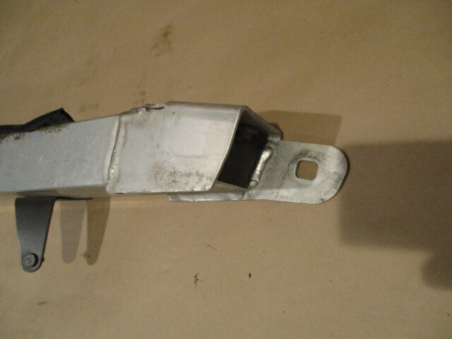 Lamborghini Gallardo LP 550,560,570 LH Rear Removable Side Member 408813703A