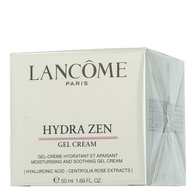 Lancôme Hydra Zen - Moisturising and Soothing Gel Cream 50ml