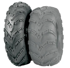 ITP Mud Lite SP Sport ATV Front Tire 22x7-10 (560429)