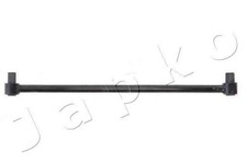 JAPKO 106344 Stabilisator Stabi hinten für MAZDA 323 F VI (BJ) FAMILIA VI (BJ)