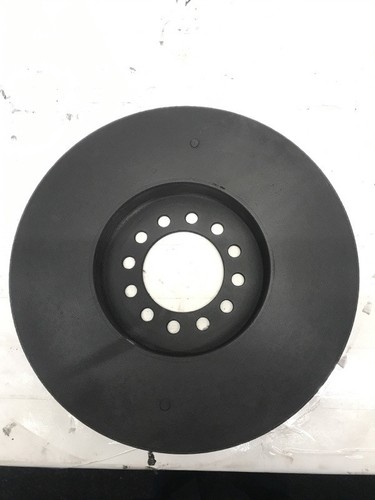 2013 Vibration Damper 20792248 for Volvo D13H (579-10754)
