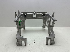 BMW 3 G20 G21 2022 Armlehne 4G0864283A UPG25439