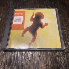 Movement in Still Life [UK] by BT (CD, 1393