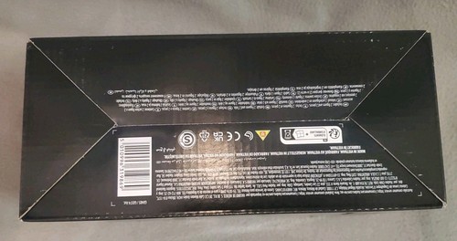 Transformers The Movie Studio Series 86 Leader Class Dinobot Grimlock & Wheelie - Bild 6 von 6