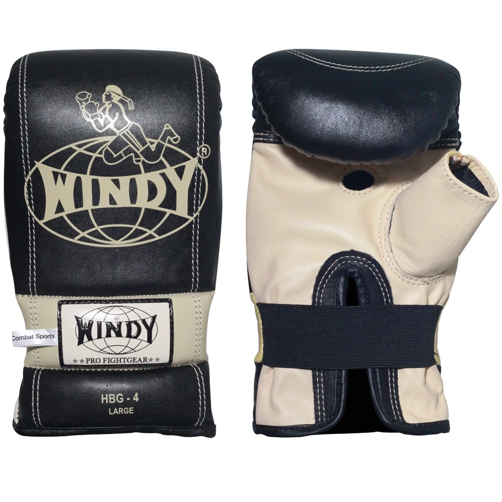 Windy Gloves for sale | eBay