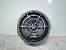 2011-2018 Audi A8 A8L S8 Rear Door Lower Bose Speaker OEM 4H0035411A