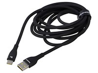 CB000086 Kabel High Speed,Usb 2.0 Usb A-Stecker,Usb C-Stecker 2M 100W Baseus