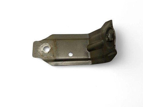 VW Atlas CA1 Kotflügelhalter vorne links 3CN809471 3.60 Petrol 2018 33450031