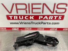 PETERBILT PETERBILT HANDLE-INSIDE RELEASE LH S56-6063 S56-1074