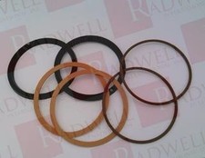 PARKER PK4002A005 / PK4002A005 (NEW IN BOX)