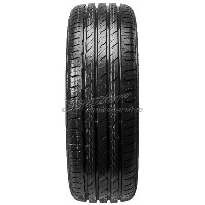 Semperit Sommerreifen 195/65 R15 91V Speed-Life 3 | 86337