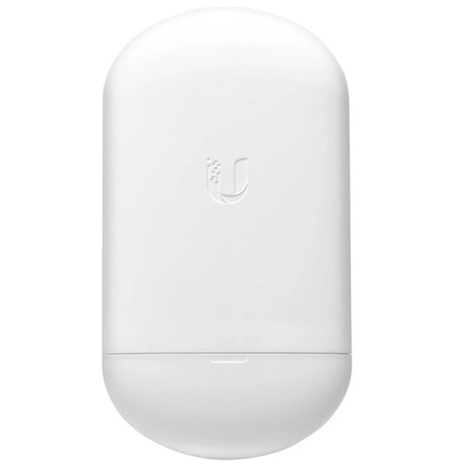 Ubiquiti NanoStation LOCO5AC-5 Wireless Access Point Bridge Kit 5-PACK AirOS NEW - Image 2 of 4