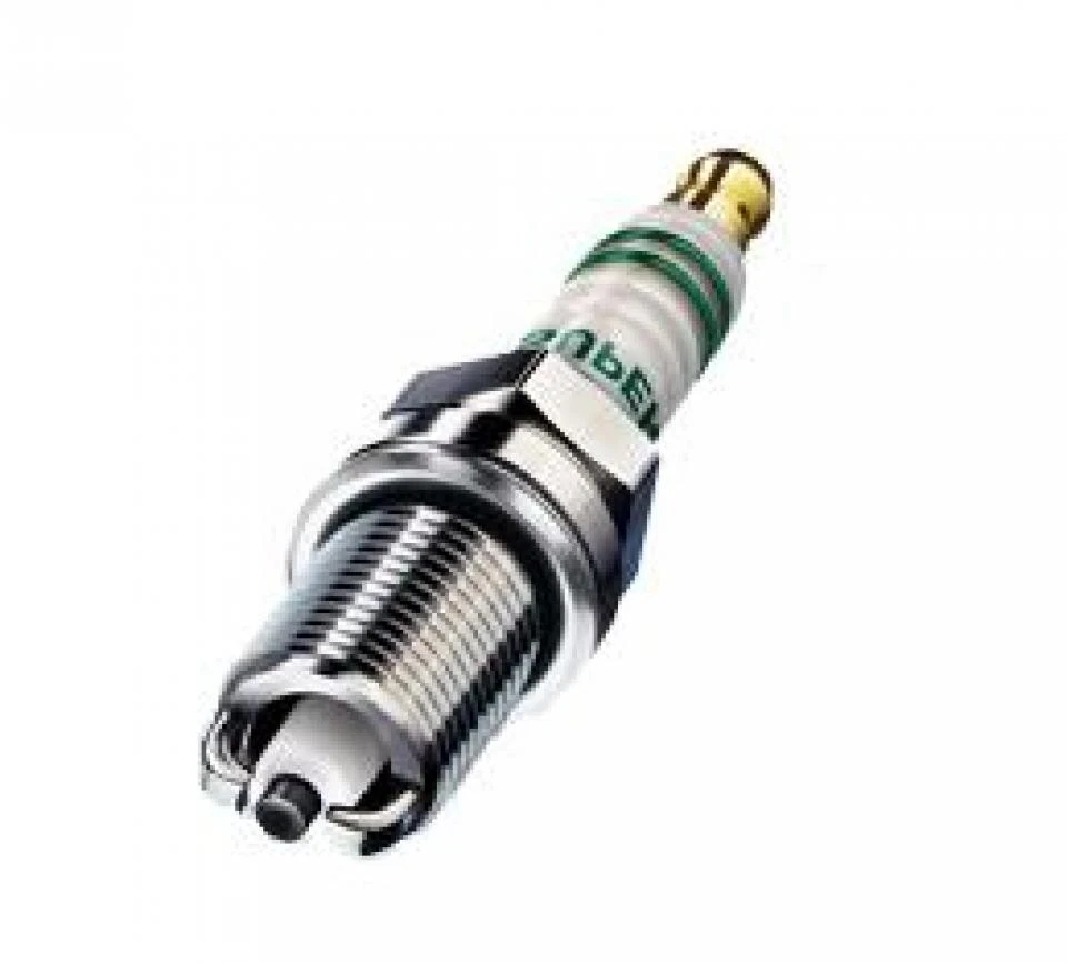 Bougie d'allumage Bosch pour Moto Yamaha 1100 Xvs S Dragstar 1999 à 2006 Neuf - Photo 3/3