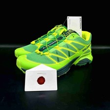 Las mejores ofertas en Zapatos para hombre