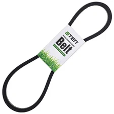 Transmission Drive Belt for Craftsman LT2000 T140 T1200 T3000 T1600 T1400 T1800