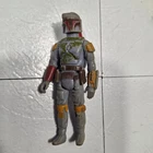 Vintage 1979 Kenner BOBA FETT - STAR WARS -