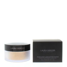 Laura Mercier Translucent Loose Setting Powder Translucent Honey 29g/1oz