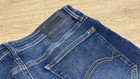 Tommy Jeans Simon Men's Skinny Jean - size W32 L30 - zip fly (#D901)
