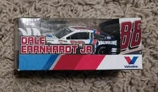 Dale Earnhardt Jr Action Racing Collectables Valvoline 88 Hendrick Motorsports