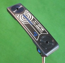 Odyssey Ai-One Tri-Beam 2 Putter 34 Inch 1