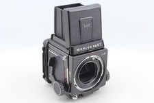 Mamiya RB67 Pro S Film Cameras for sale | eBay