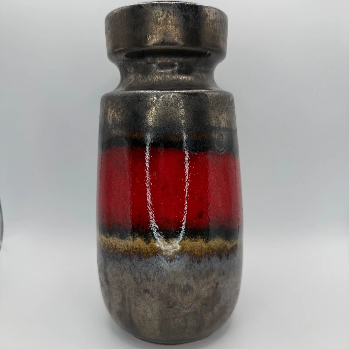 Fat Lava for sale | eBay