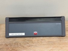 Beyerdynamic MPR 111 Revoluto Desktop  Microp...
