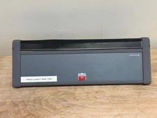 Beyerdynamic MPR 111 Revoluto Desktop  Microphone - No power supply / Cosmetic 1