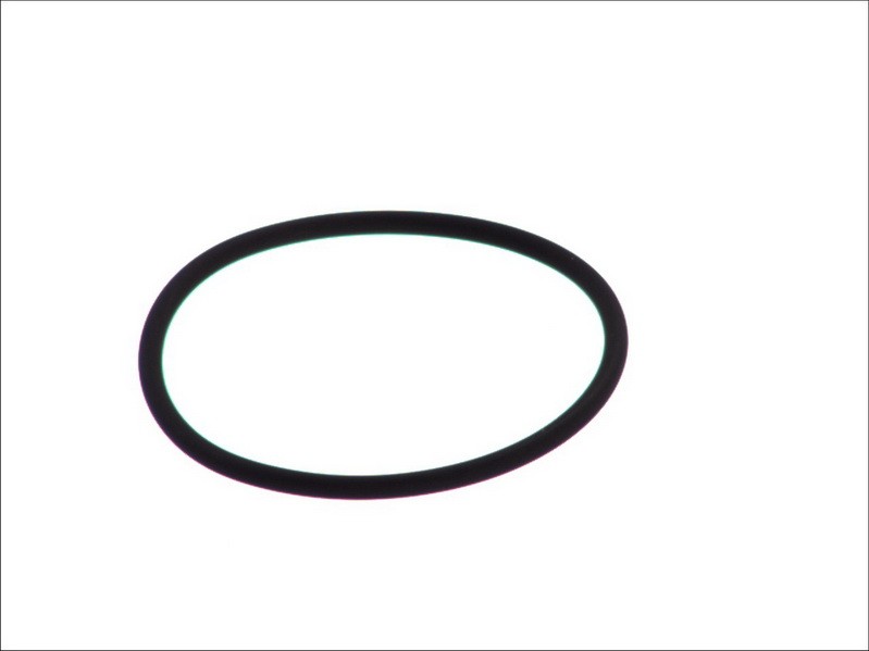 Fits LEMA LE124470 Shaft Seal, transfer case LE124470 Gearbox o-ring (54,5x3mm)