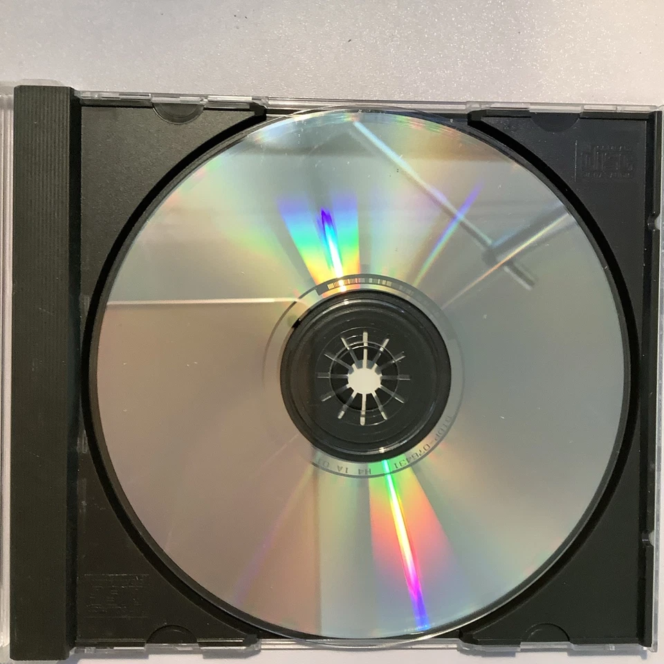 MARTY ROBBINS • A Man And His Music Best Of Greatest Hits Foto 4 de 4