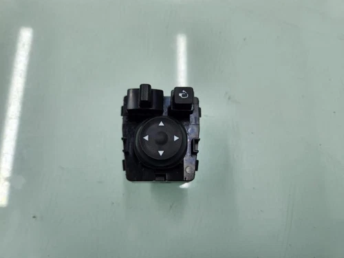 93530BV010 Commande Rétroviseur pour HYUNDAI I20 (BC3) N 2023 187530 - Imagen 1 de 8