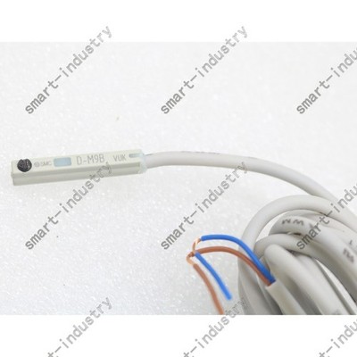 1 piece brand new smc D-M9BL DM9BL auto switches Free ship #iv