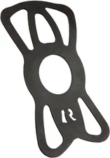 RAM Mounts X-Grip Tether for Phone Mounts RAM-TETHER1U