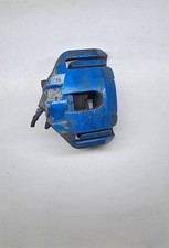 BMW 5 E60 E61 2006 Vorne rechts Bremssattel vorne BMW6030324 Diesel RCE16113