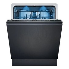 Siemens Lavastoviglie incasso 14 coperti IQ500 SN95EX12CE classe A (L60cm)