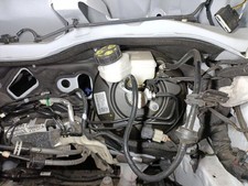 R2X62B195AC bremskraftverstärker FORD TRANSIT CUSTOM V362 AUTOBUS F3 arblp206970