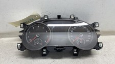 Compteur Volkswagen TOURAN