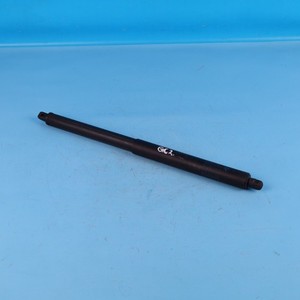 BMW X5 E70 Gasdruckfeder Heckklappe 7177283 Dämpfer Kofferraum Original GC2