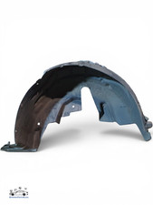 2019-2024 VAUXHALL CORSA GS INNER WING ARCH LINER RIGHT REAR 9829469080