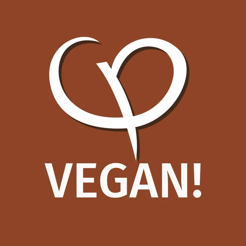 Indische Flohsamen ganz 5kg Qualität ohne Zusätze Ballaststoff Naturprodukt rein - Bild 4 von 4