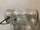 Antique/Vintage Canning Jar — photo 7