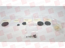 HONEYWELL 46182899-501 / 46182899501 (NEW IN BOX)