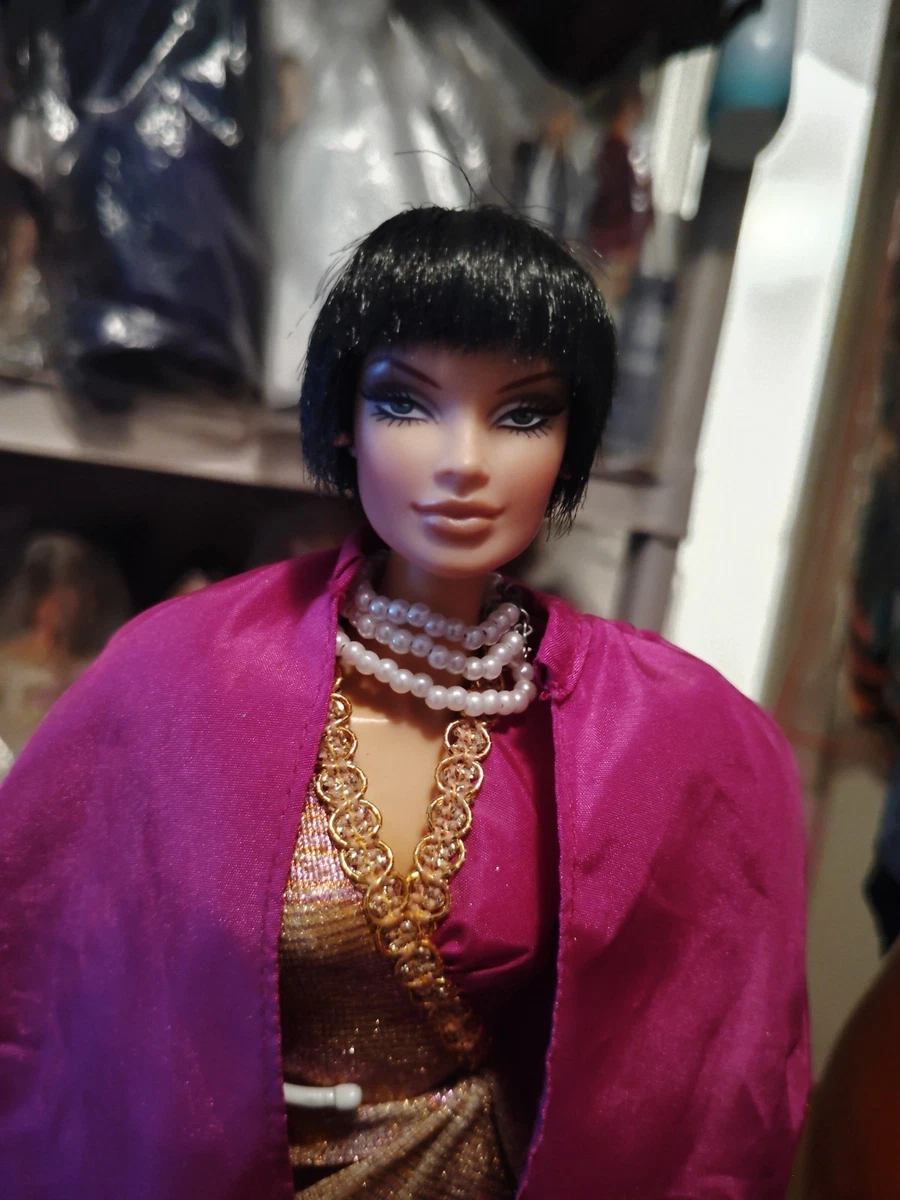 Fashion Royalty Veronique for sale | eBay