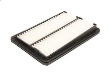 Filtre à air Nissan QASHQAI