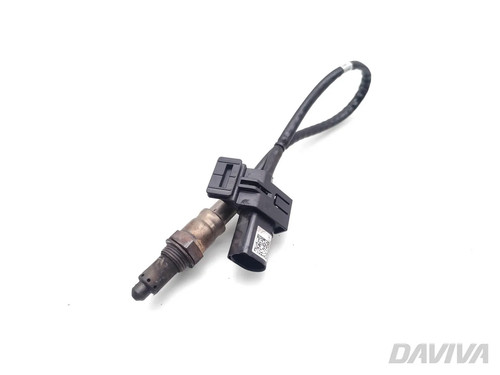 Audi A4 Lambdasondensensor 45 TFSI Mild-Hybrid quattro Mild Hybrid 06L906265B