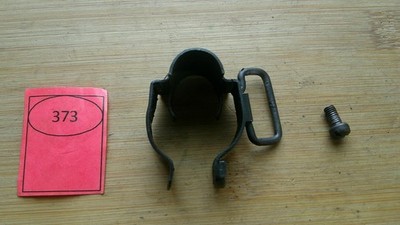 M1 Carbine Barrel Band Sling Swivel-Screw- Iver Johnson Universal M1-30