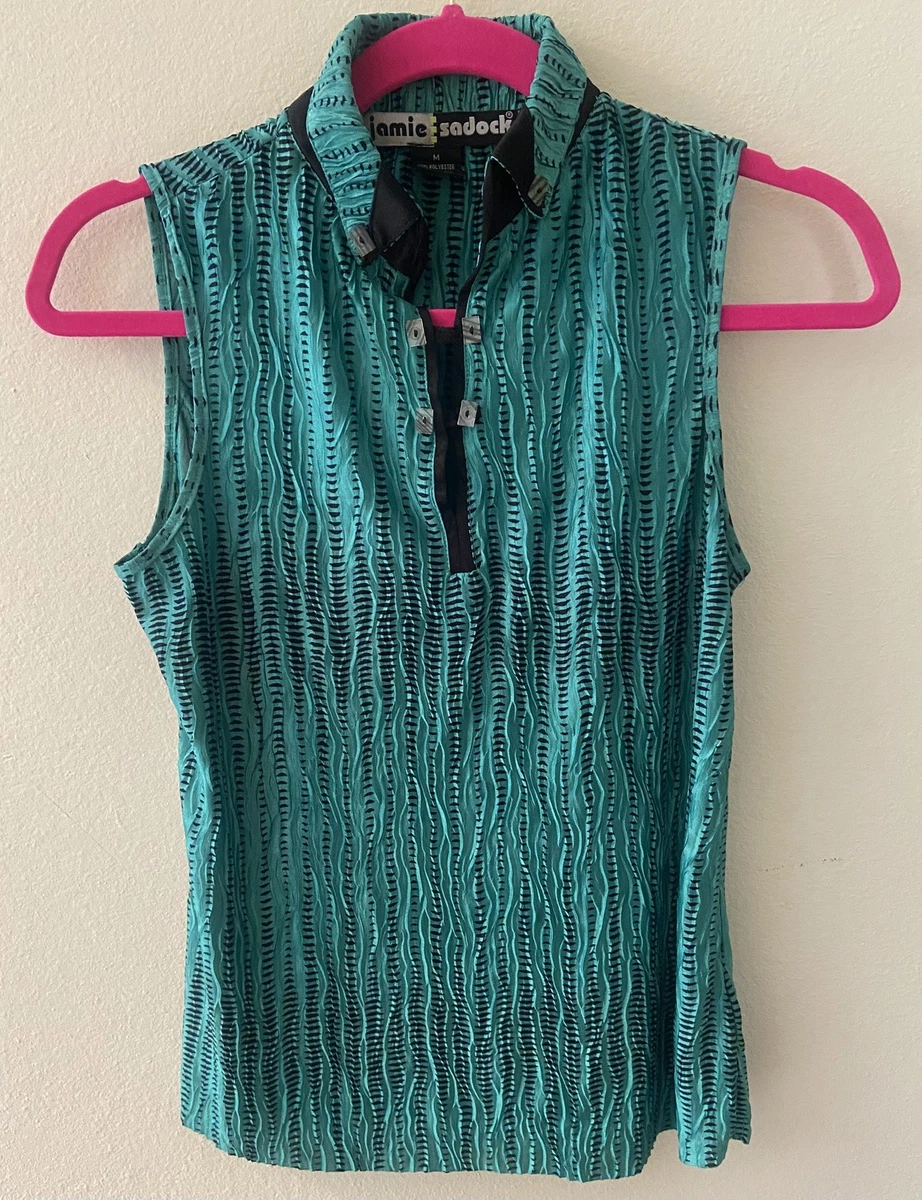 Jamie Sadock products for sale | eBay