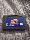 Kirby & the Amazing Mirror (Nintendo Game Boy Advance GBA) - Authentic Cart Only